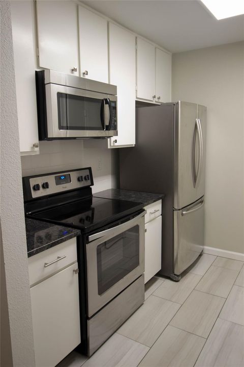 Photo of 7950 N Stadium Drive #192, Houston, TX 77030 (MLS # 4065750)