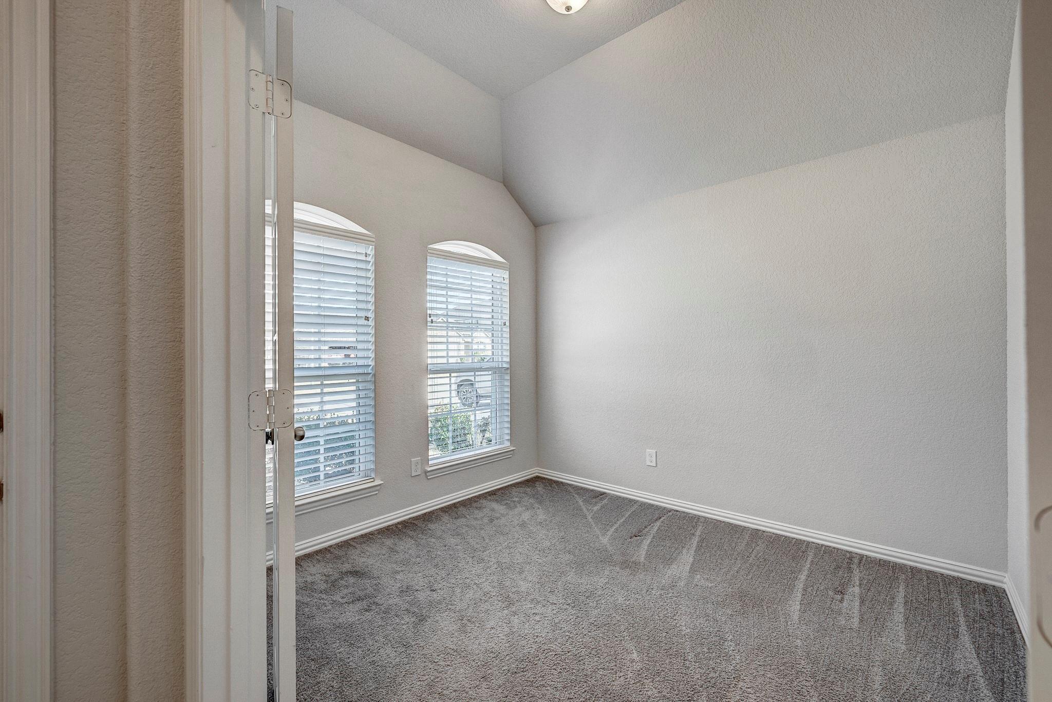 10033 Swift Fox Court