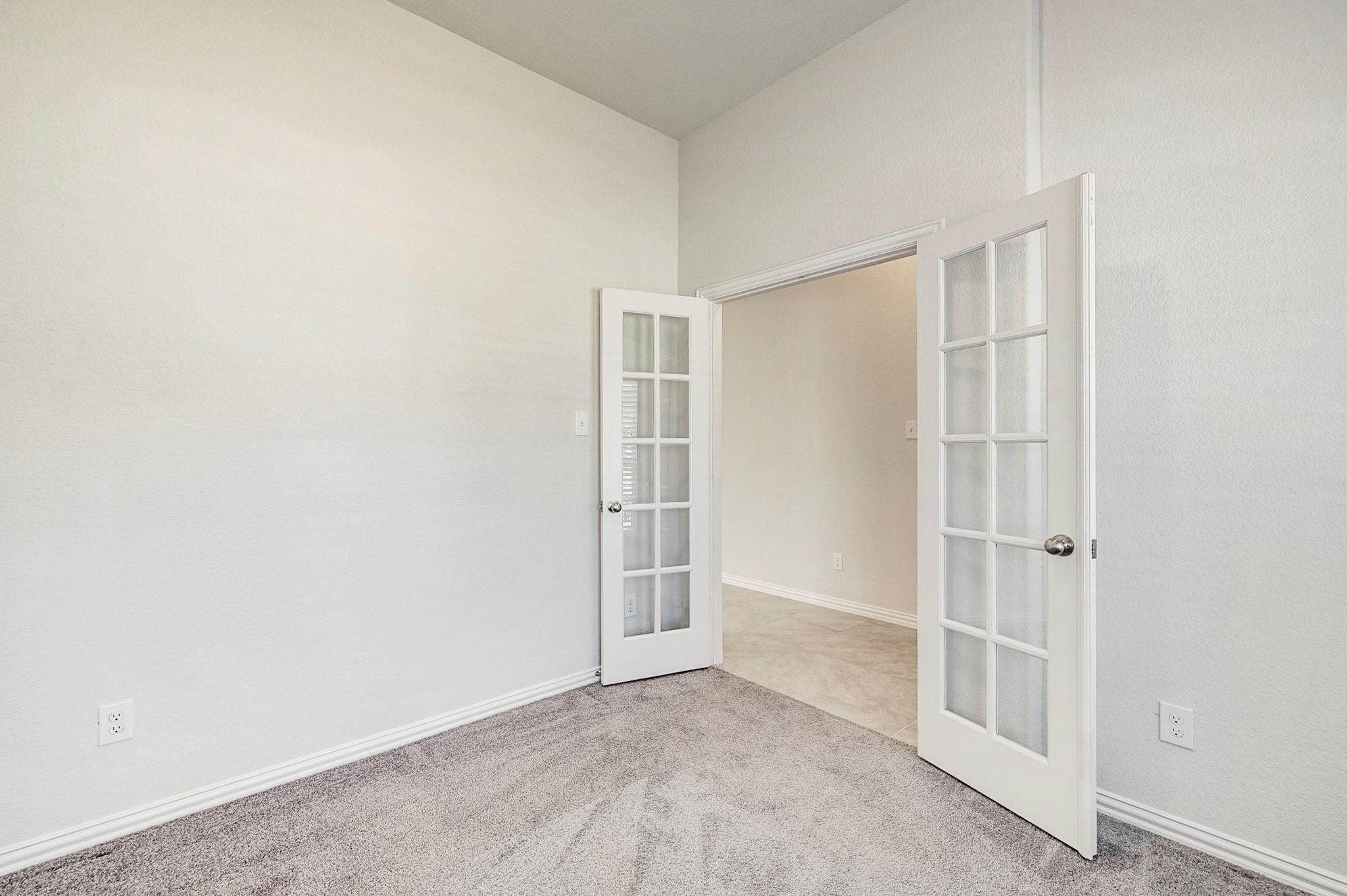 10033 Swift Fox Court