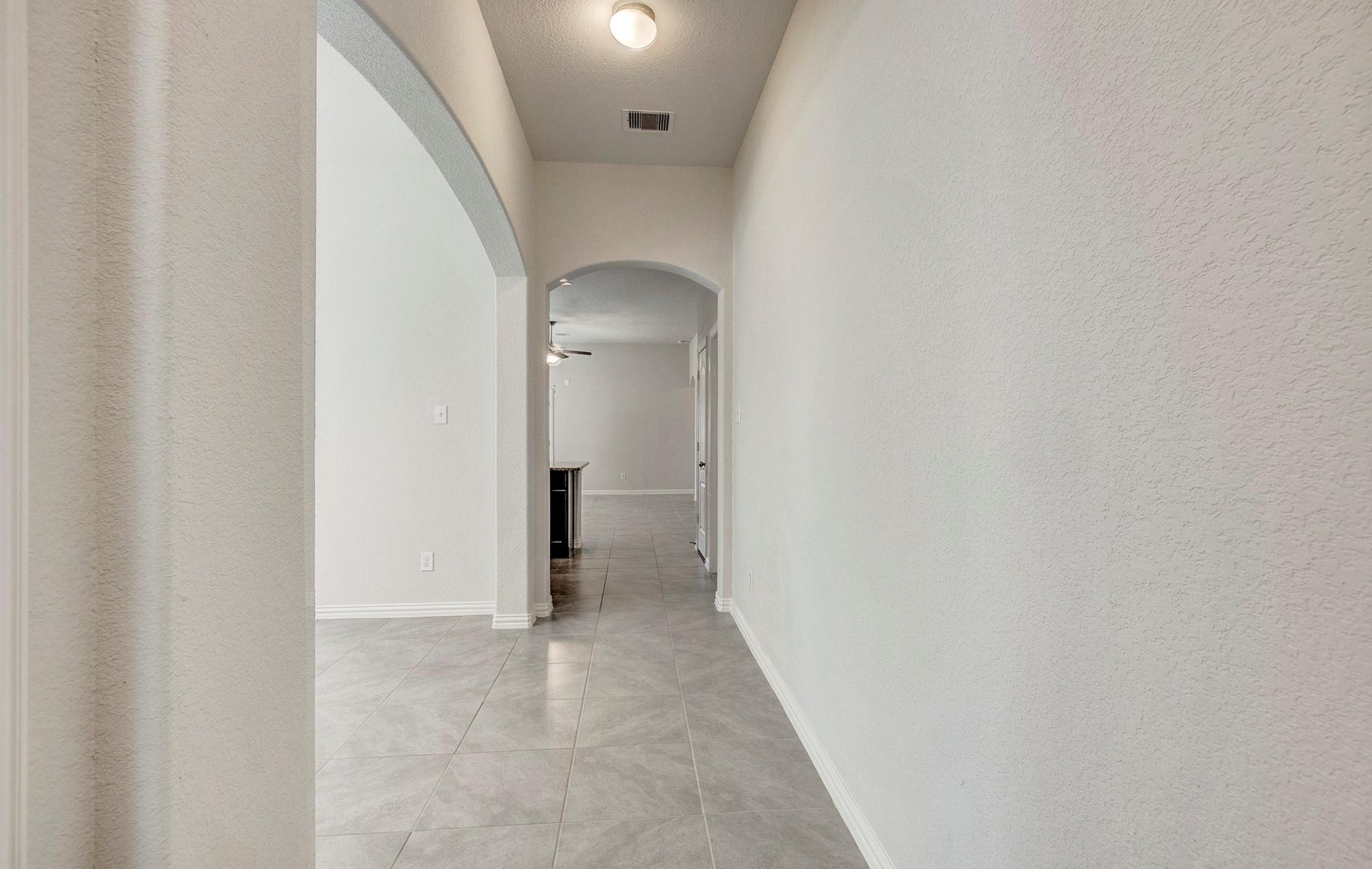 10033 Swift Fox Court