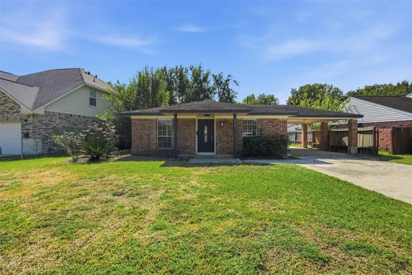 4510 BUNGALOW LN, HOUSTON, TX 77047 - Image 56d15cfbebafde0b94f85fba0640ea44/830726684