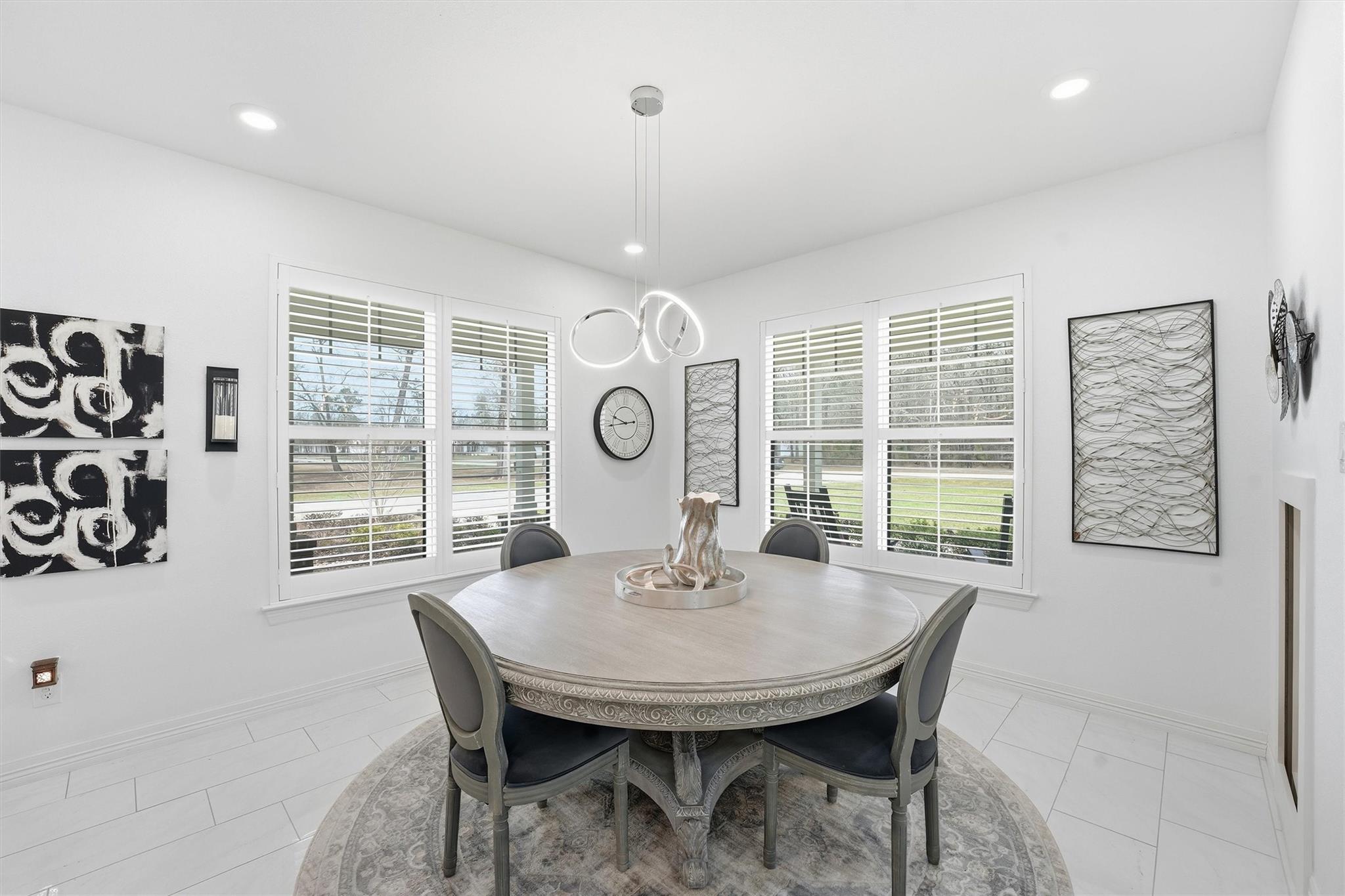 59 County Road 6324a