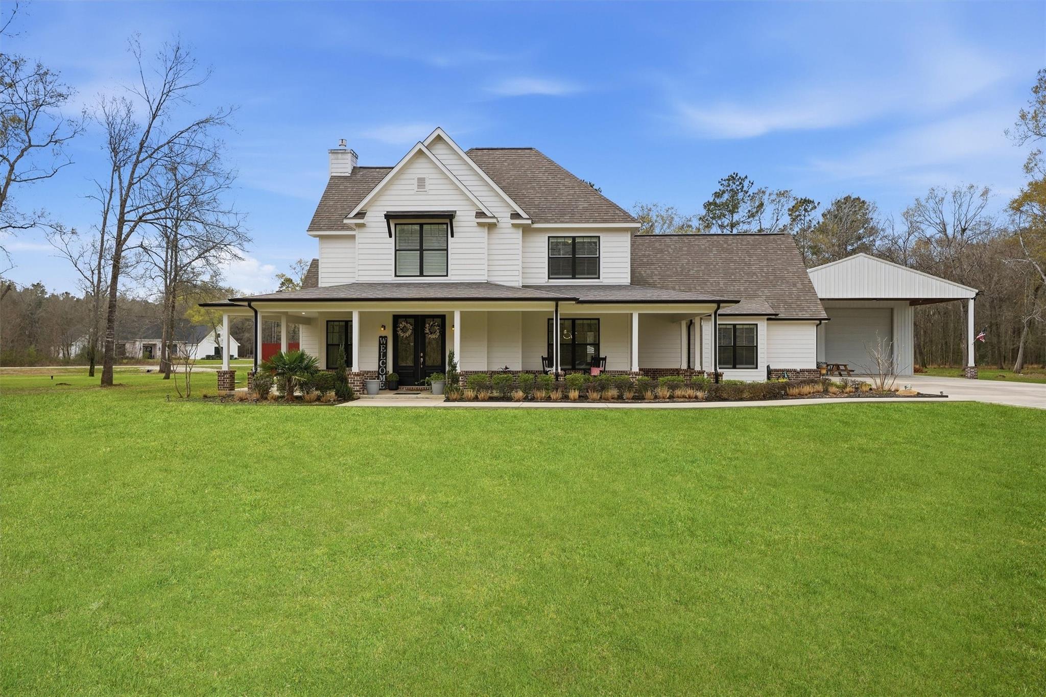 59 County Road 6324a