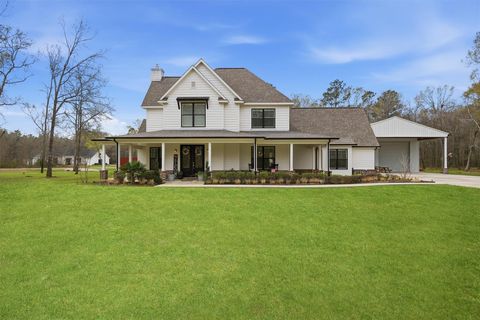 59 County Road 6324a Dayton TX 77535