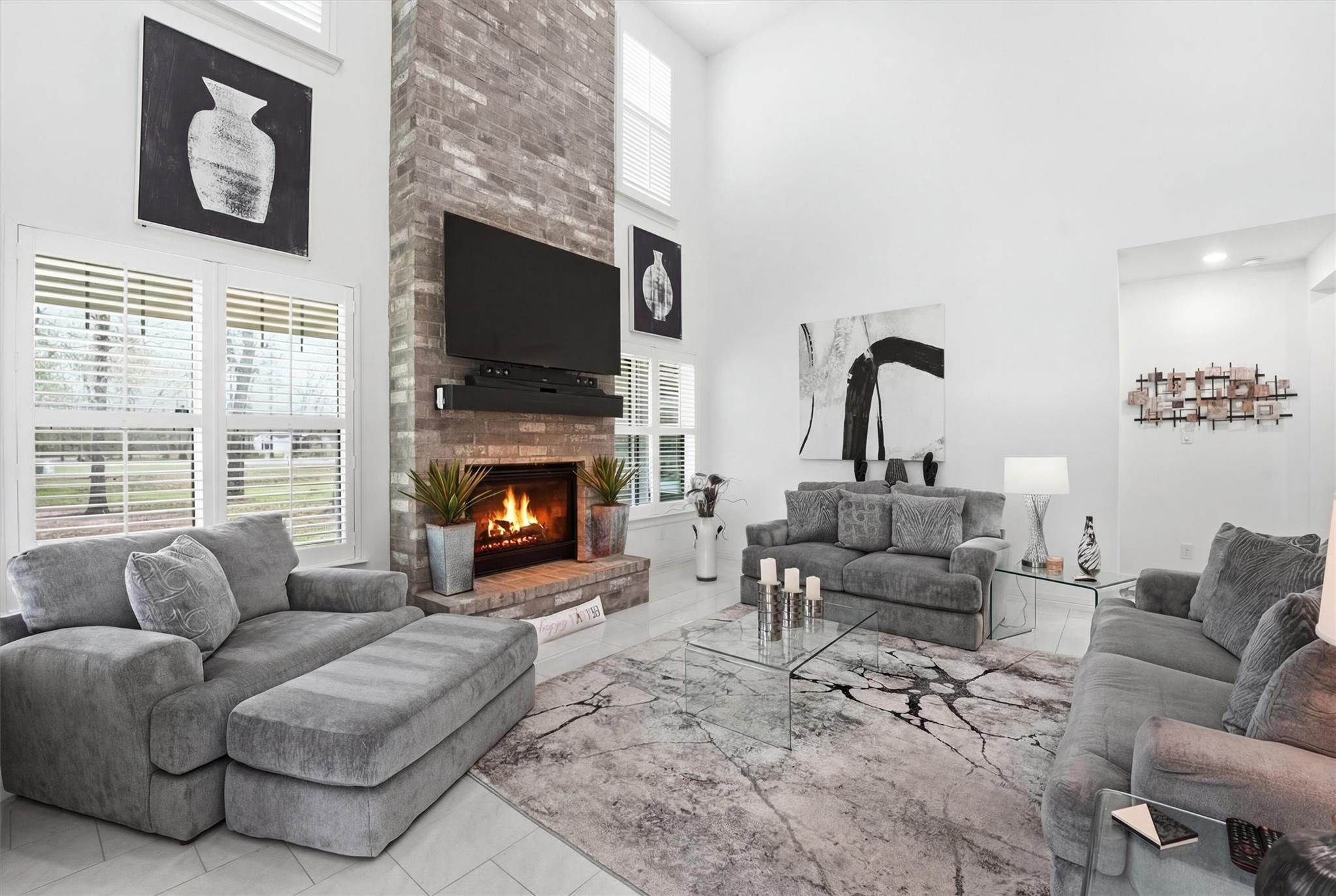 59 County Road 6324a