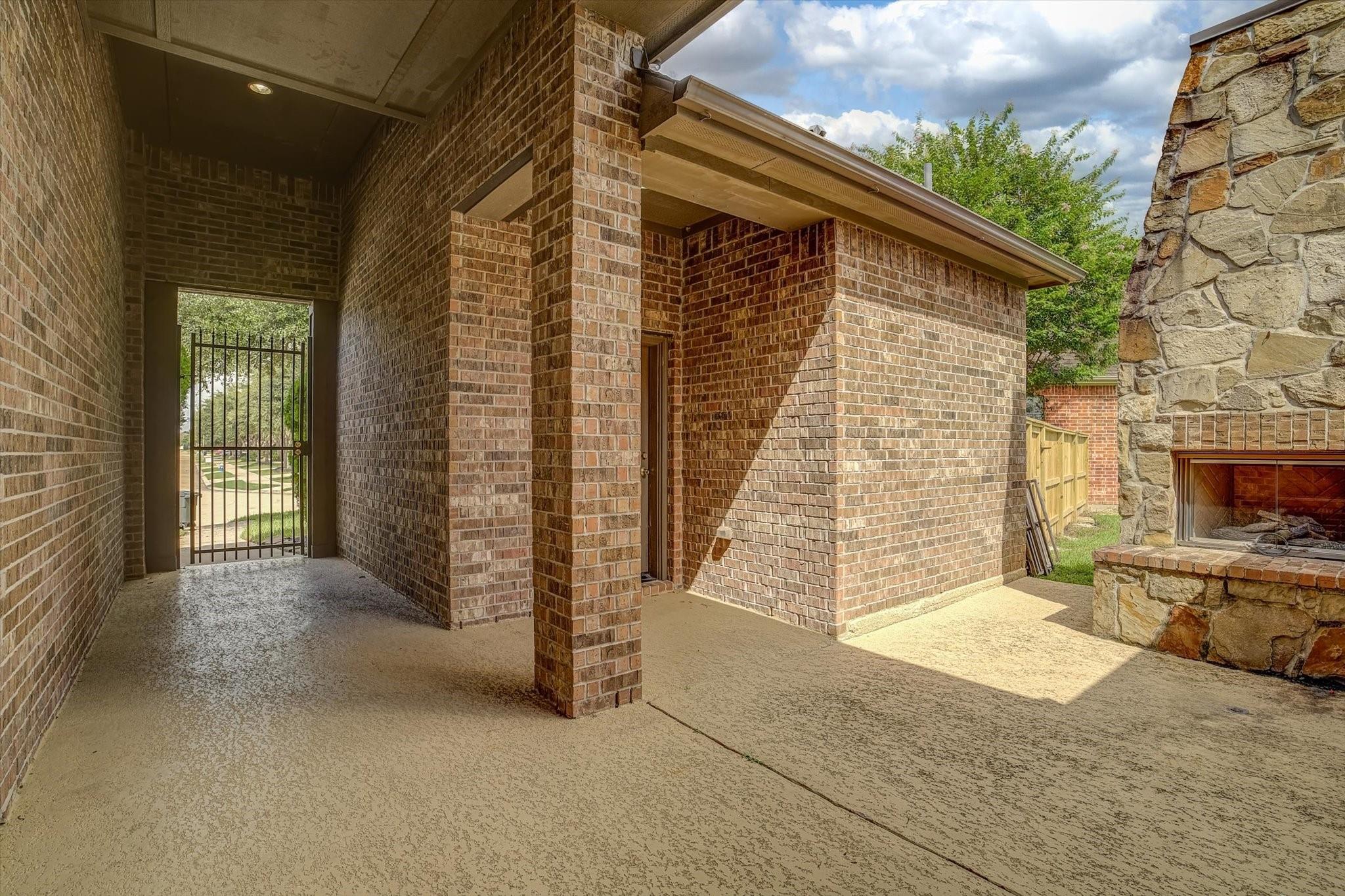 27123 Camirillo Creek Lane