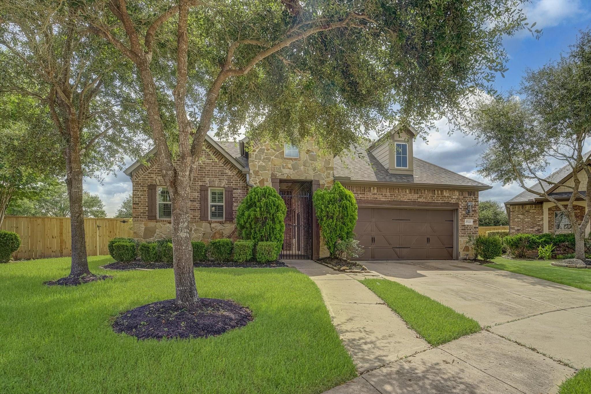 27123 Camirillo Creek Lane