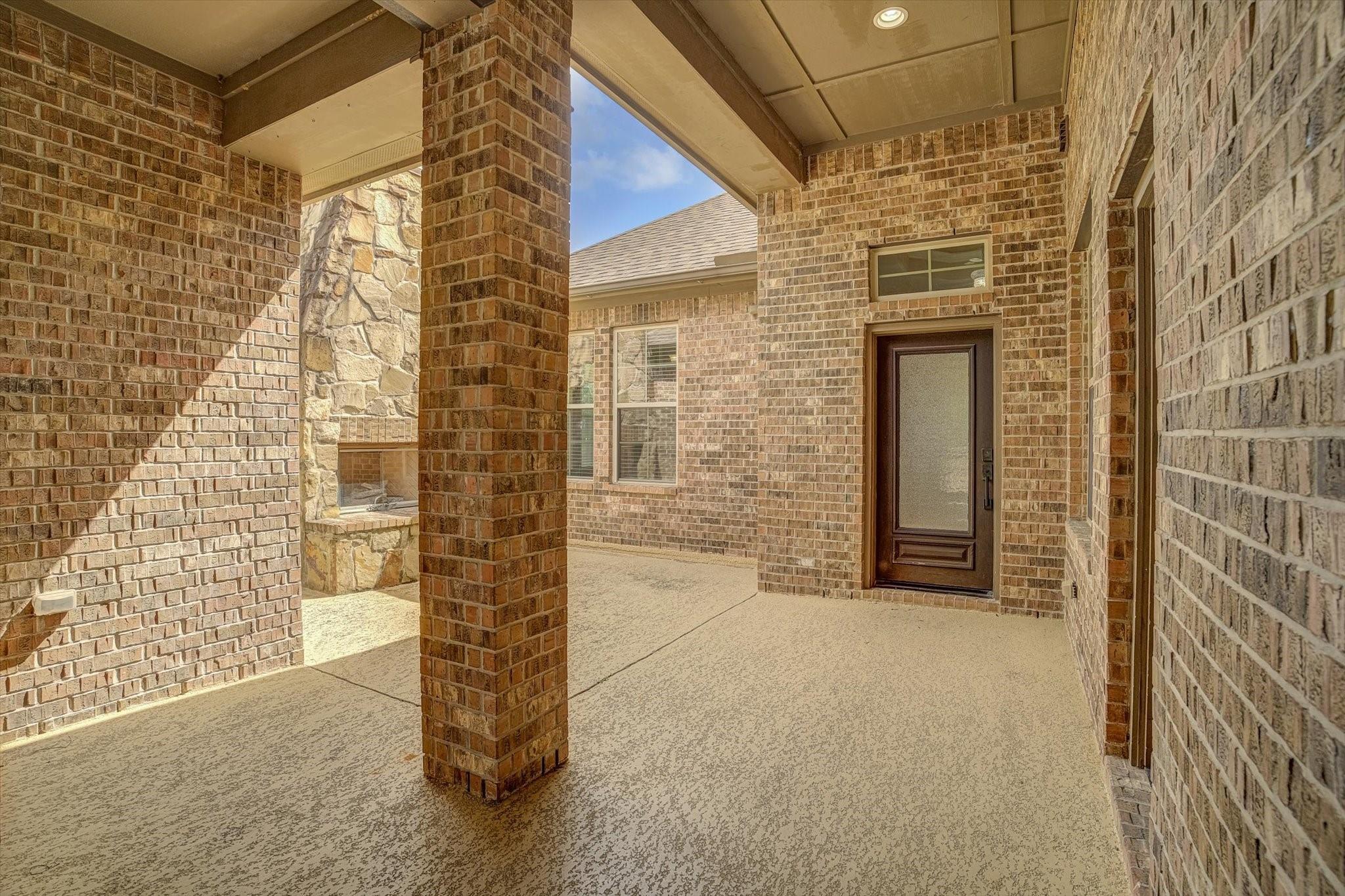 27123 Camirillo Creek Lane