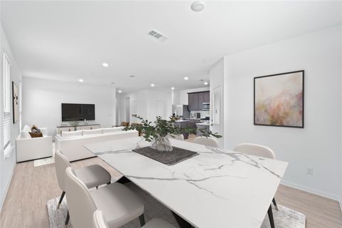 Photo of 3111 Freiberger Lane, Alvin, TX 77511 (MLS # 97697380)