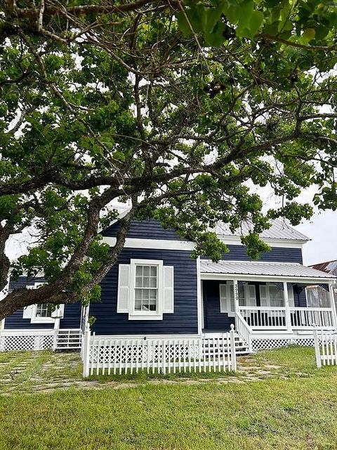 Photo of 3990 Bluebonnet Boulevard, Brenham, TX 77833 (MLS # 87948113)