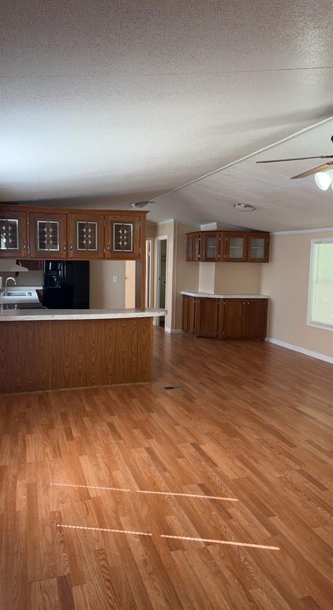 Photo of 1668 Fm 2518 #31, Cleveland, TX 77327 (MLS # 41836407)