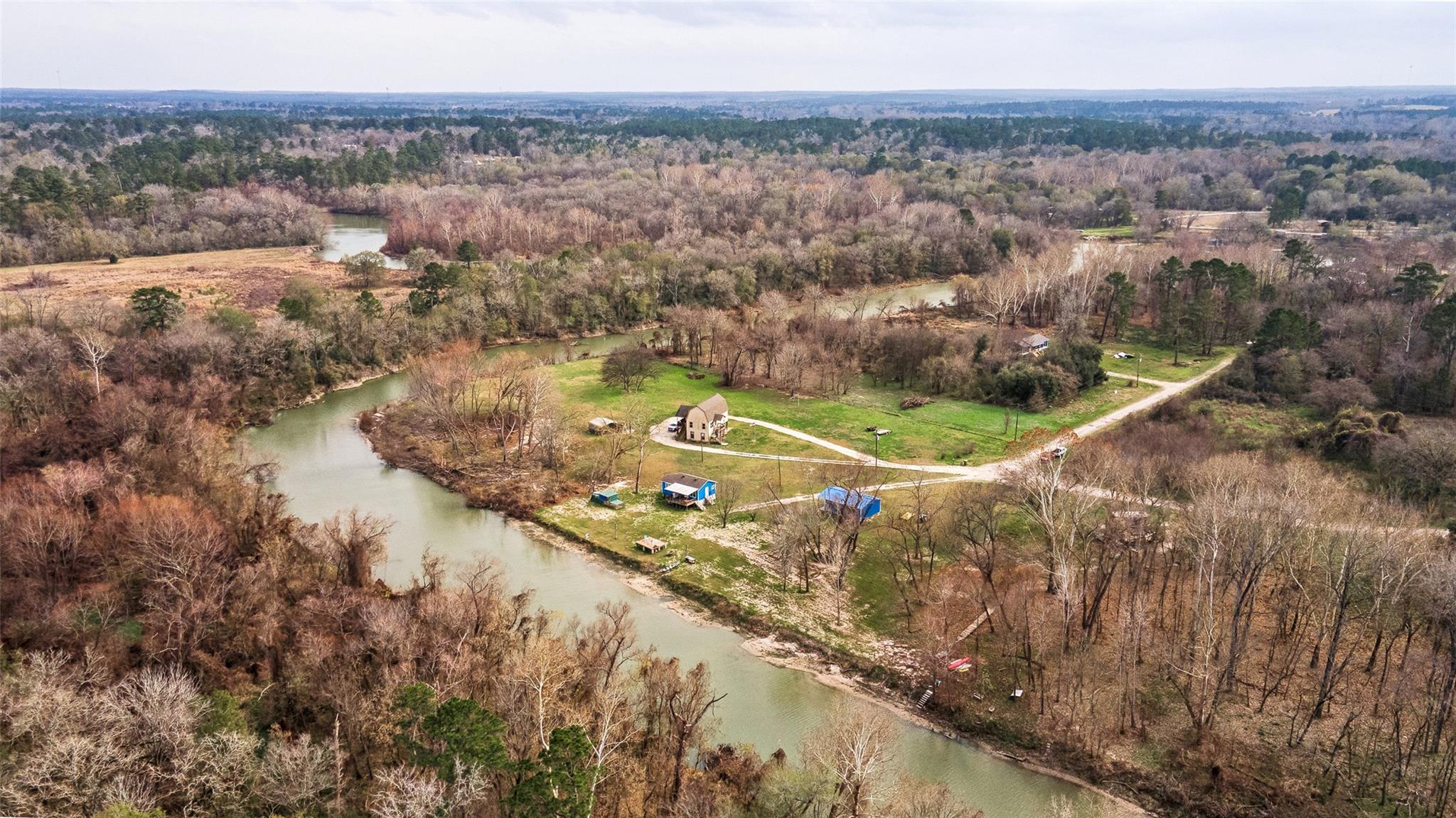 239 Fishermans Trail