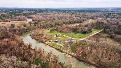 Apartment For Sale - 239 Fishermans Trail<br/> Walker County, Huntsville, TX 77320