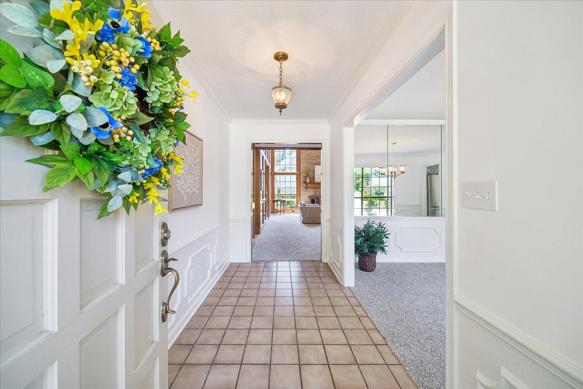 5410 Red Cliff Drive