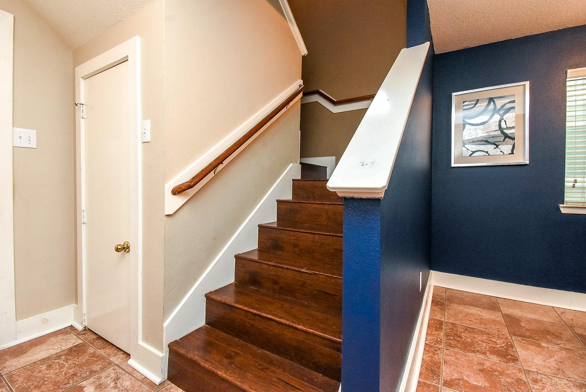 10735 Cobblecreek Way