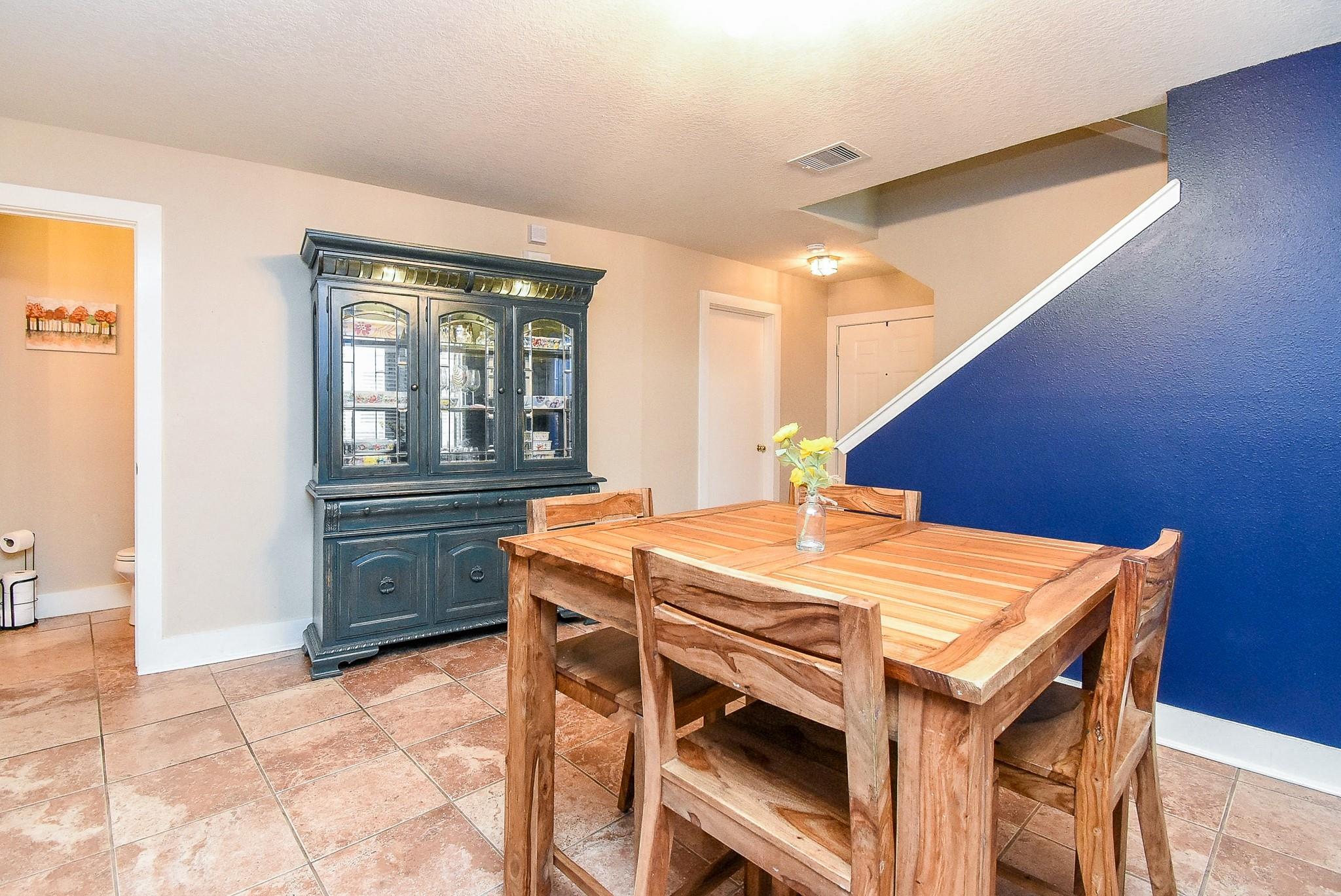 10735 Cobblecreek Way
