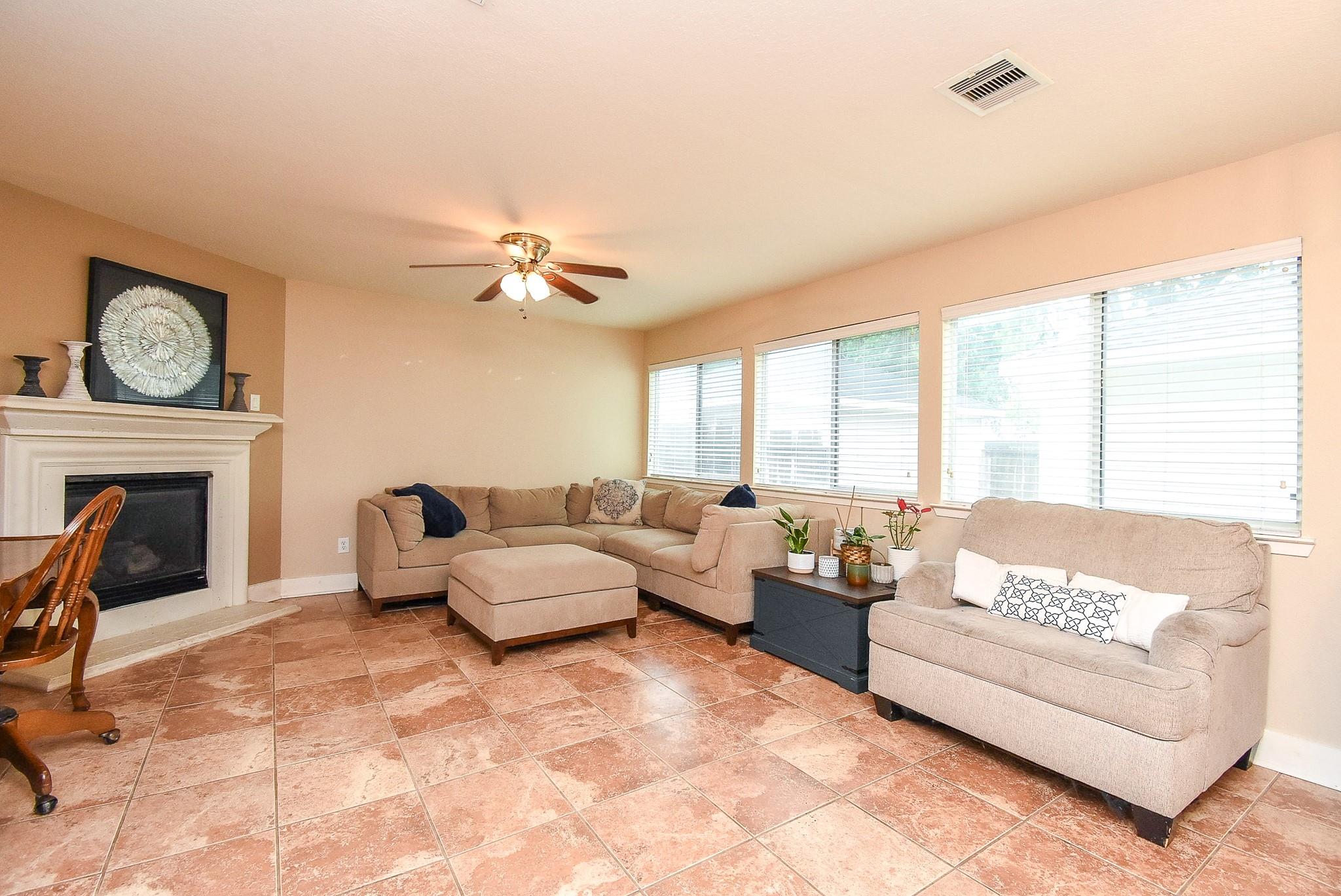 10735 Cobblecreek Way