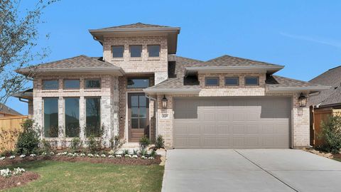 Homes For Sale - 31538 Meadow Place Lane<br/> Fulshear, TX 77423