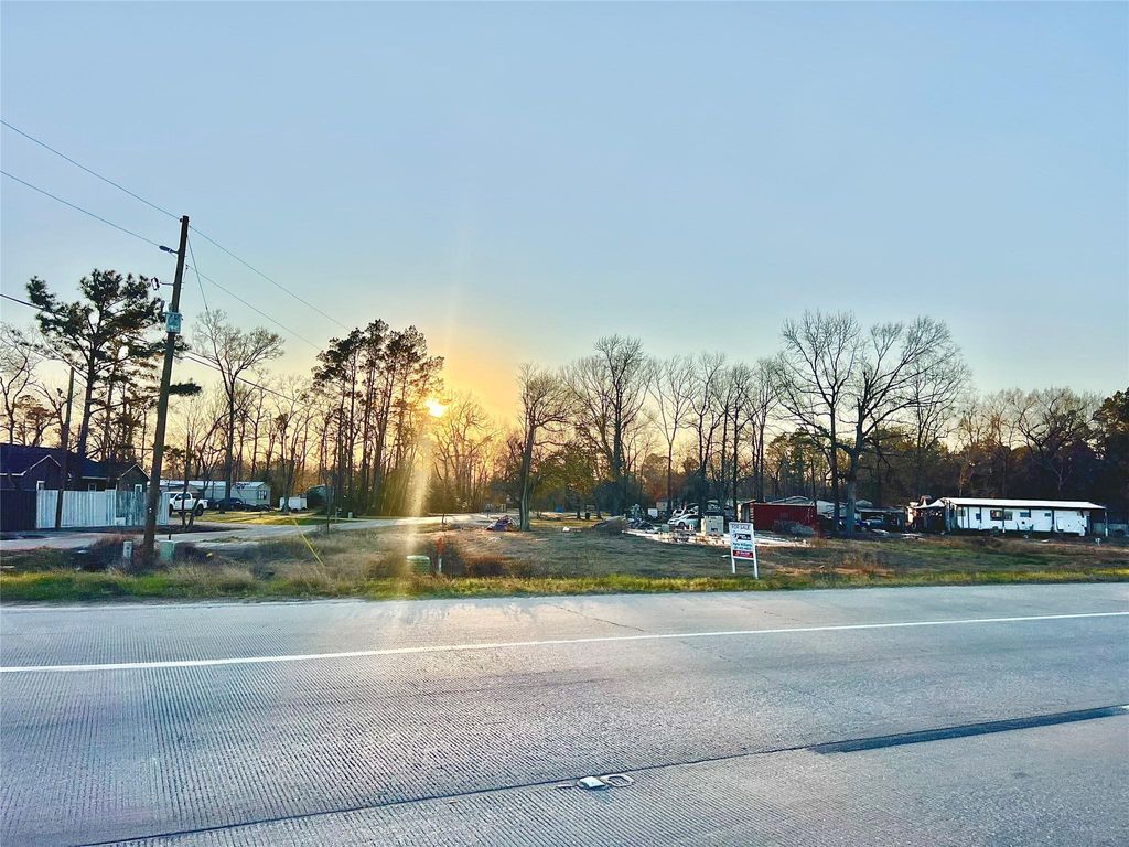 Photo of 17031 Little Oak Drive, Porter, TX 77365 (MLS # 11458267)