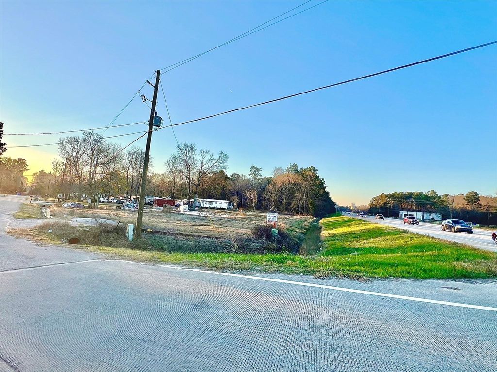 Photo of 17031 Little Oak Drive, Porter, TX 77365 (MLS # 11458267)