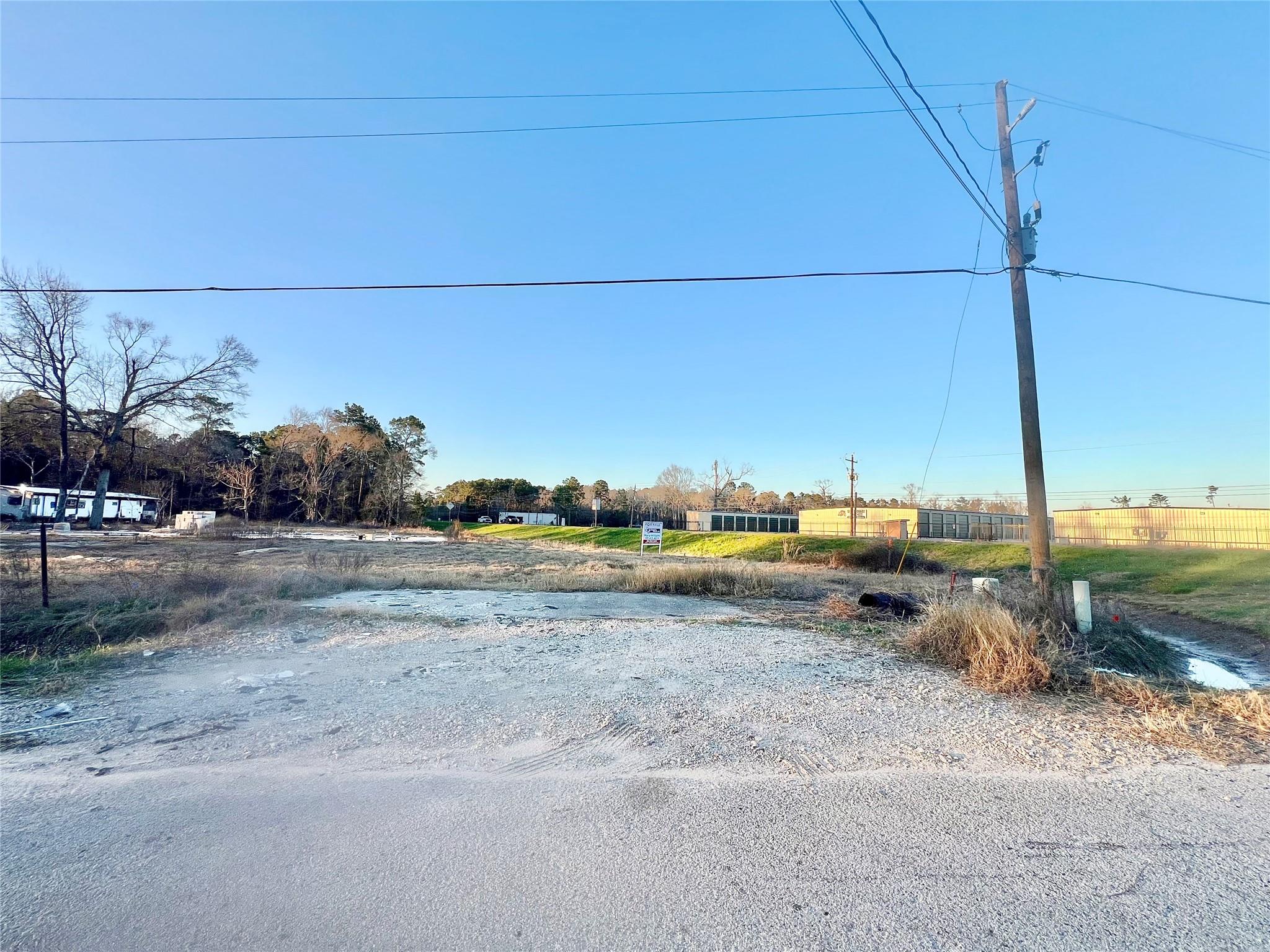 17031 Little Oak Drive