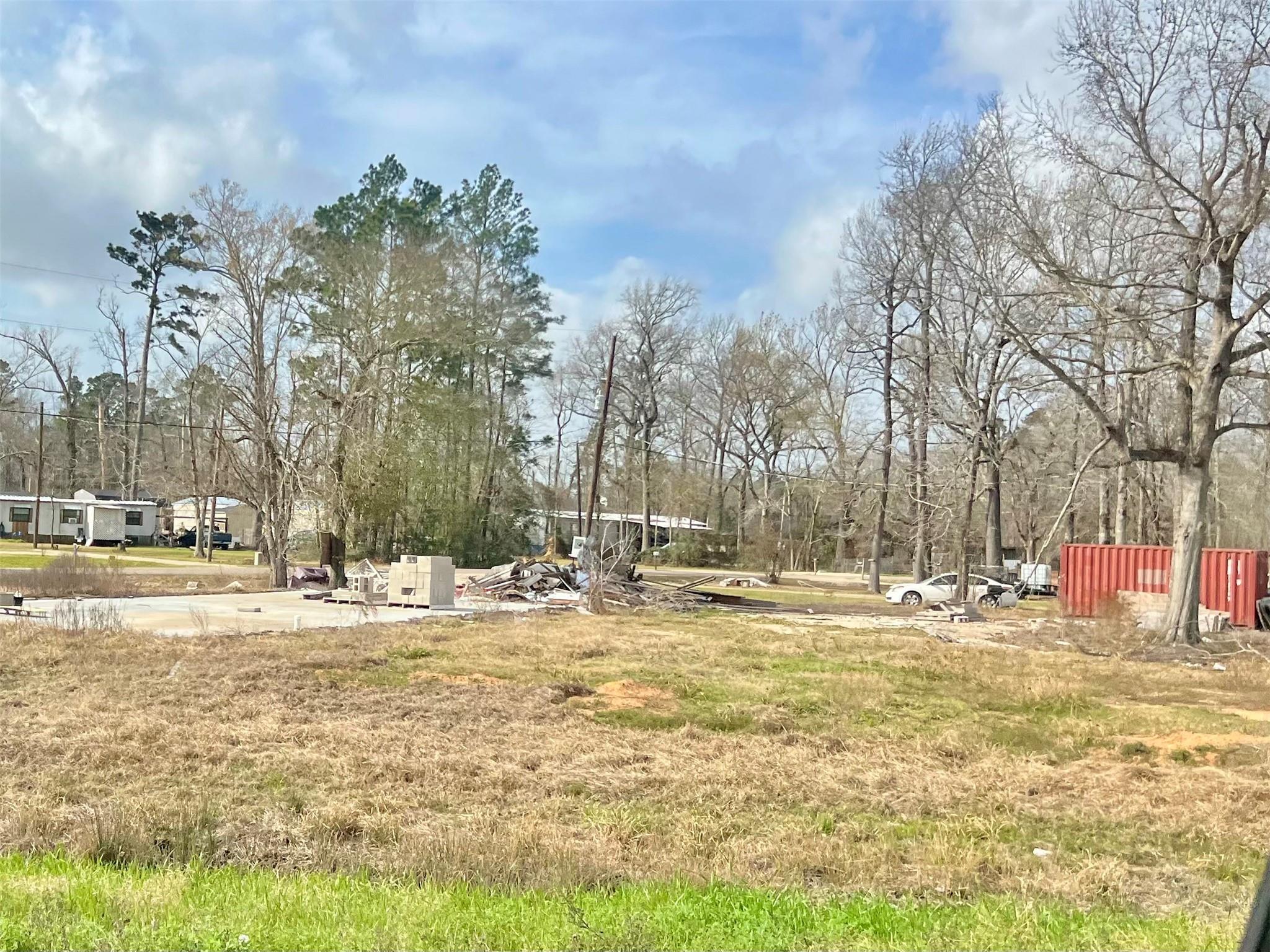 17031 Little Oak Drive