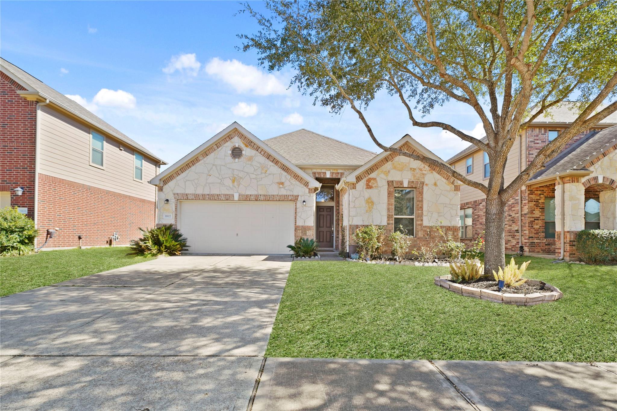11022 Jacob Crossing Drive
