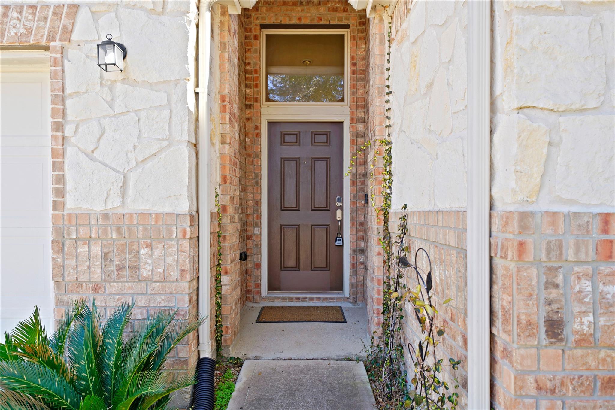 11022 Jacob Crossing Drive