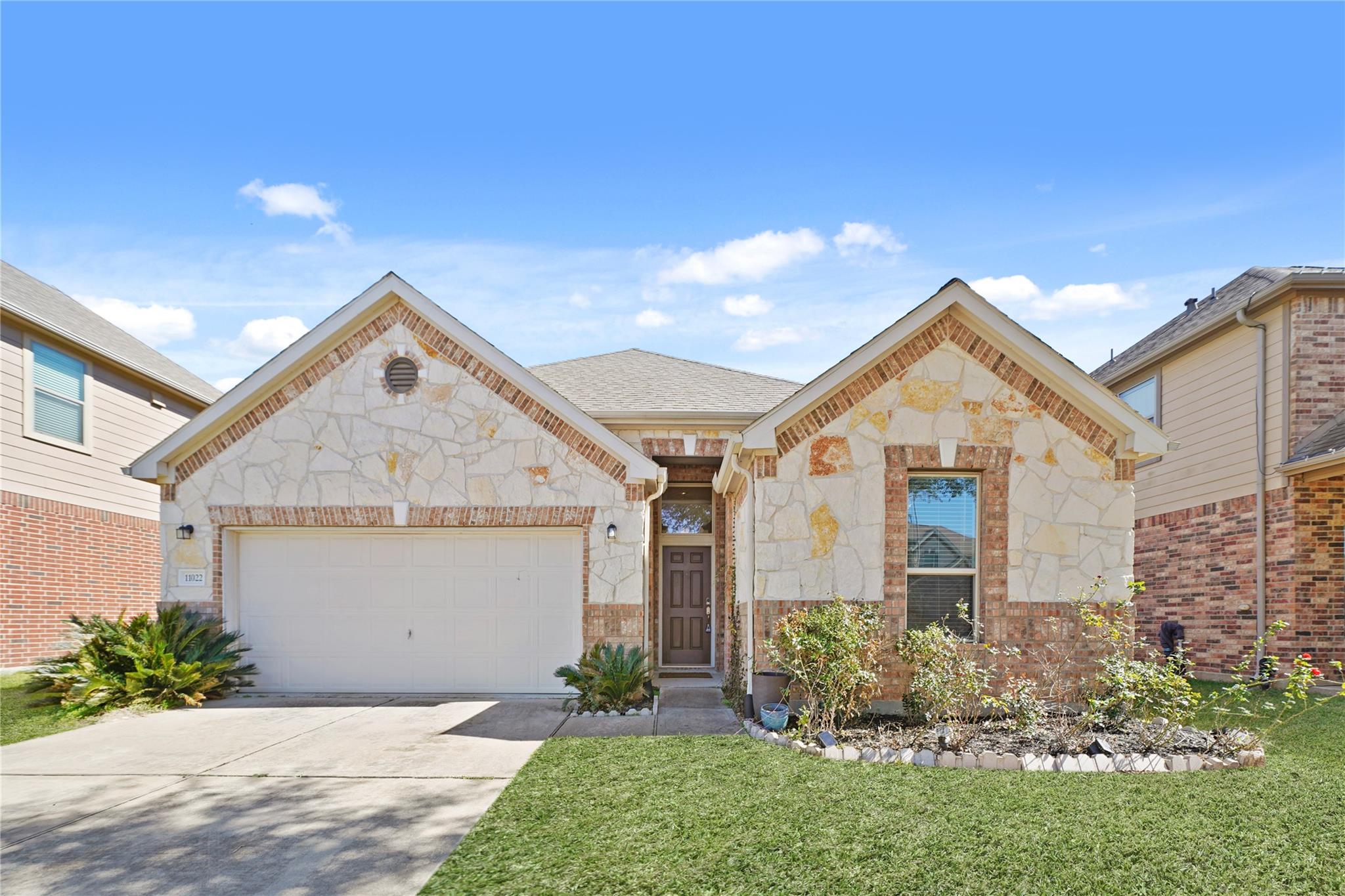 11022 Jacob Crossing Drive
