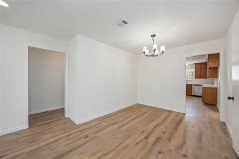 Tiny photo for 5942 Ridgeway Drive, Houston, TX 77033 (MLS # 78097397)