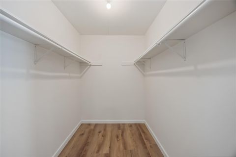 Tiny photo for 5942 Ridgeway Drive, Houston, TX 77033 (MLS # 78097397)