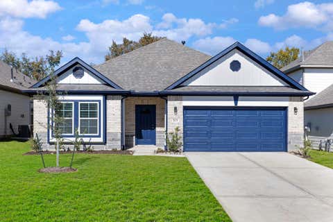 Photo of 11828 Whirlaway Drive, Willis, TX 77318 (MLS # 93931085)