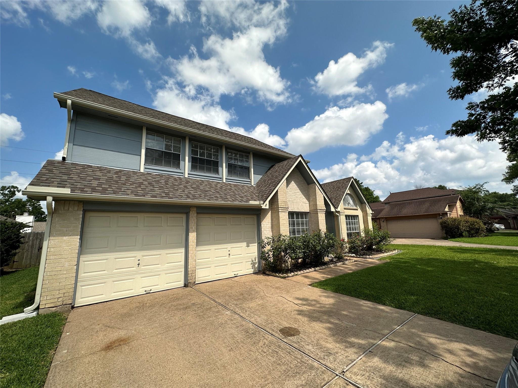 3222 Settlers Way Boulevard