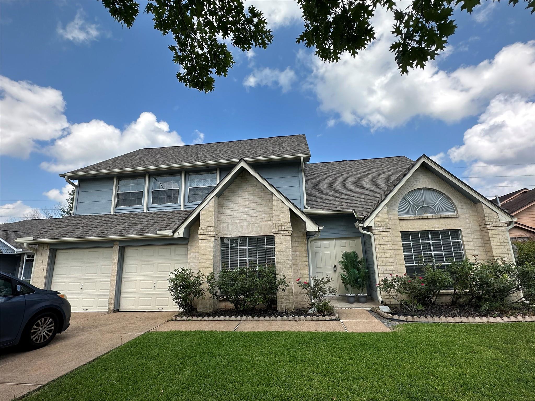 3222 Settlers Way Boulevard