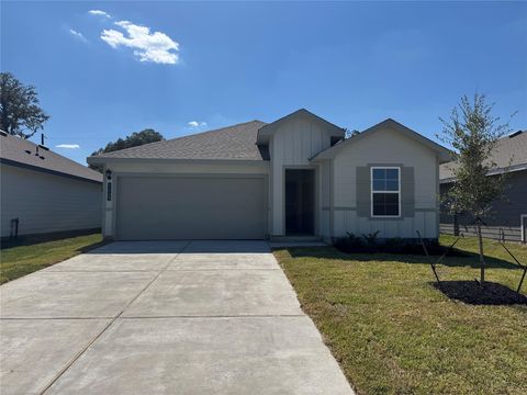 Photo of 1249 Wilkins Valley Street, Brenham, TX 77833 (MLS # 2341540) Photo of 1249 Wilkins Valley Street, Brenham, TX 77833 (MLS # 2341540)