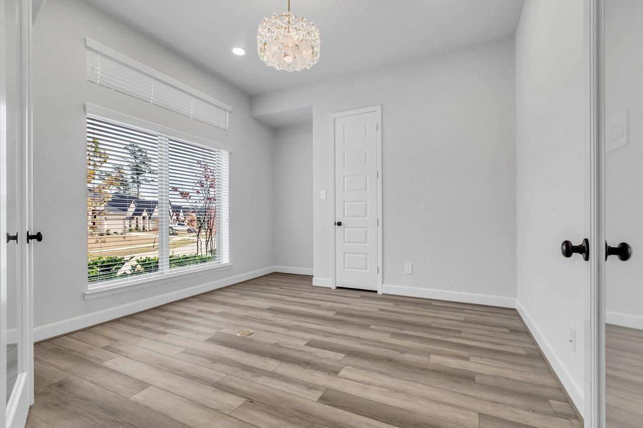 15531 Vauxs Swift Lane