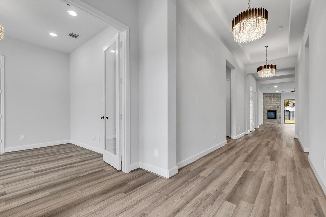 15531 Vauxs Swift Lane