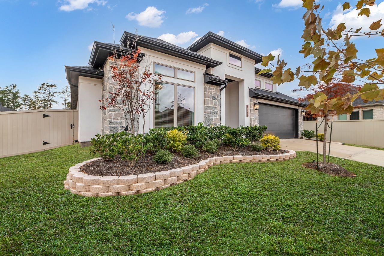 15531 Vauxs Swift Lane