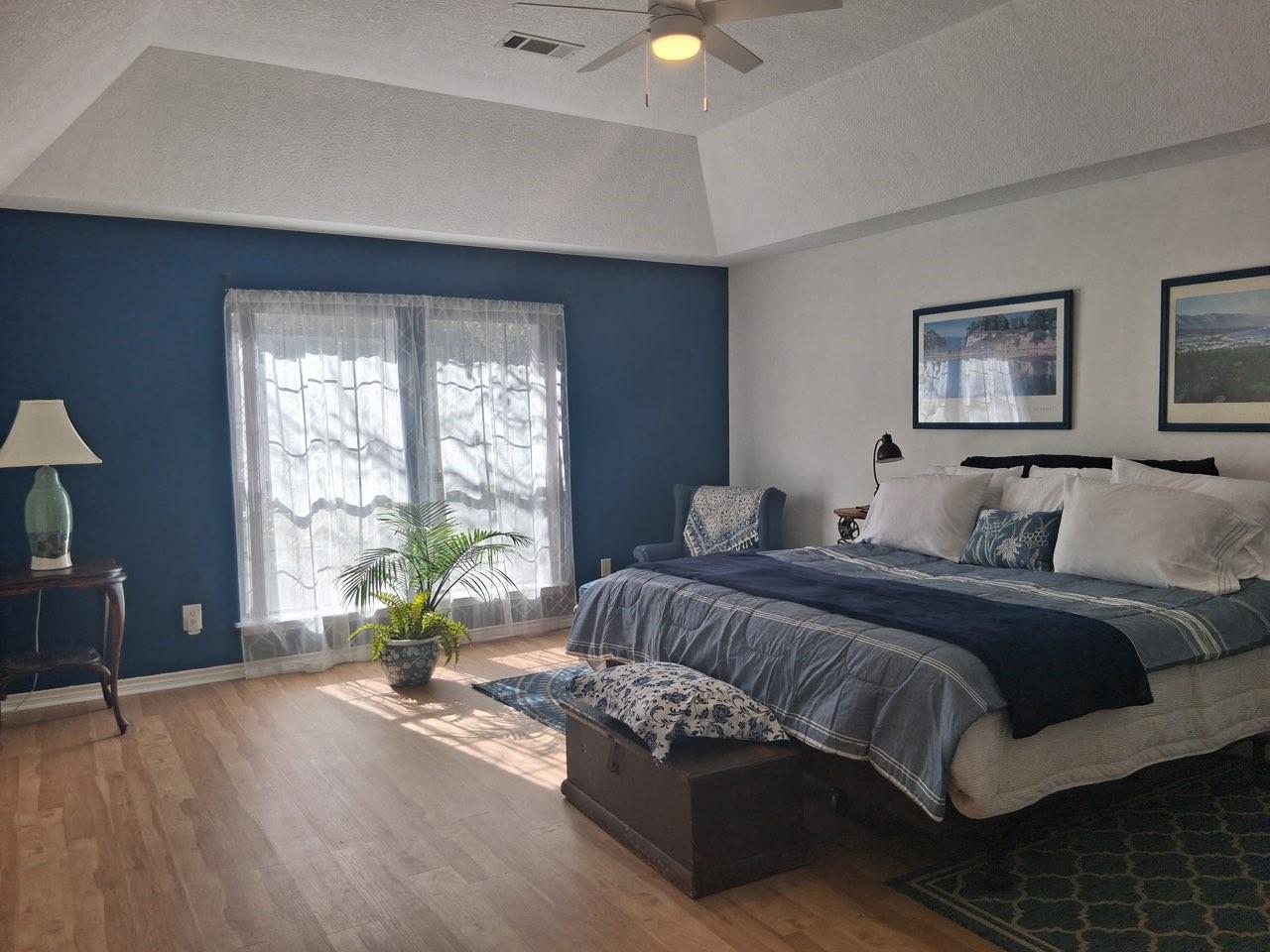 913 Cherry Hills Drive