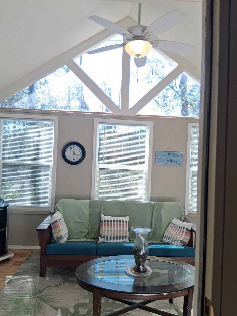 913 Cherry Hills Drive