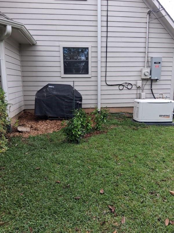 913 Cherry Hills Drive