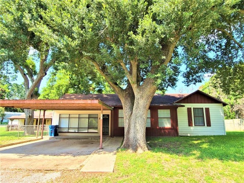 Photo of 503 Riveredge Drive, Richmond, TX 77406 (MLS # 27938848)