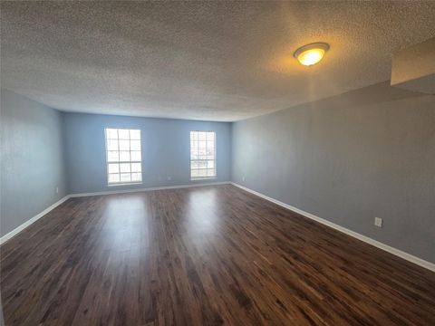 Photo of 217 Church Street #204, Galveston, TX 77550 (MLS # 79344031)