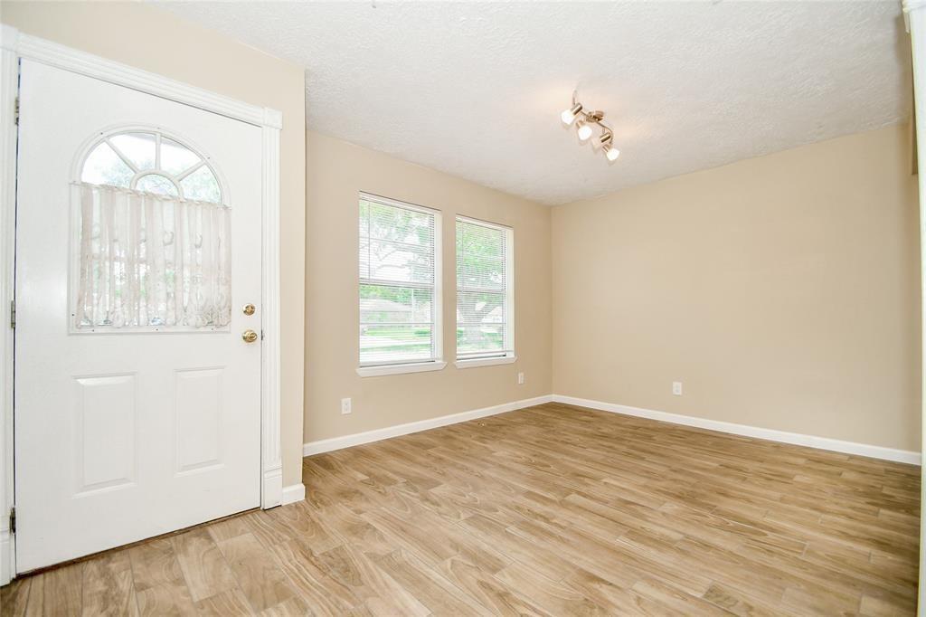 14118 Sylvia Drive