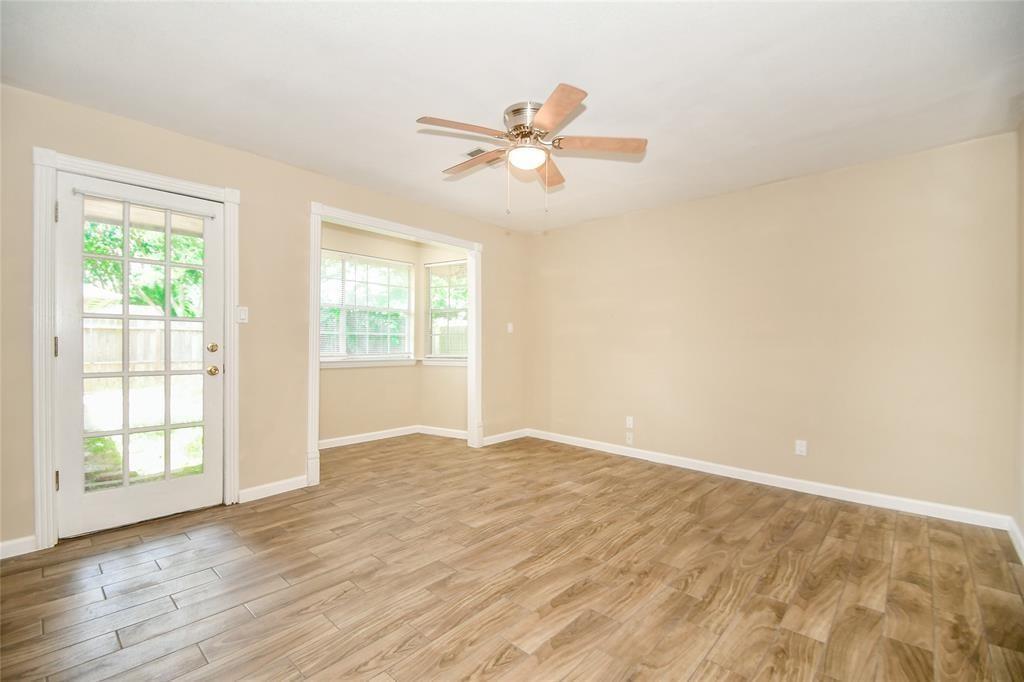 14118 Sylvia Drive