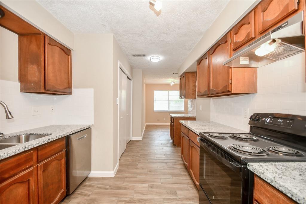 14118 Sylvia Drive