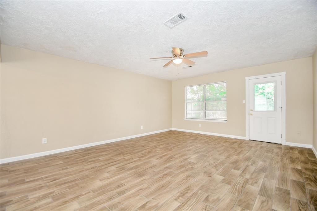 14118 Sylvia Drive
