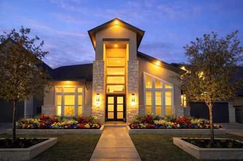 29726 Loblolly View Lane Fulshear TX 77441