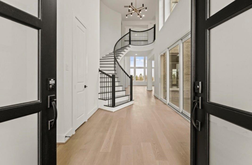 29726 Loblolly View Lane S