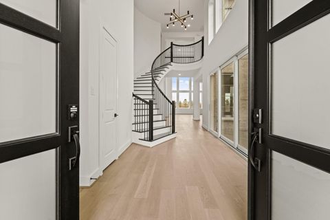 29726 Loblolly View Lane Fulshear TX 77441